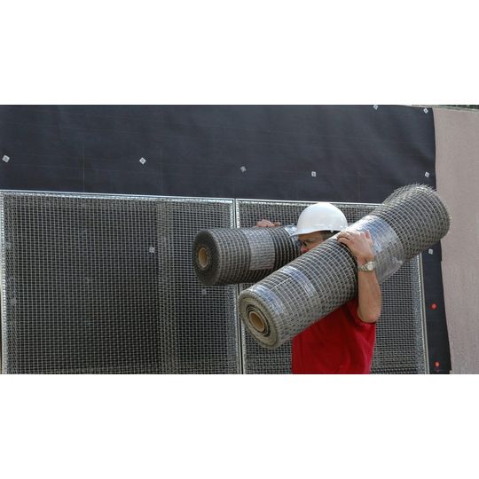 StuccoBond - 5 Gallon Pail