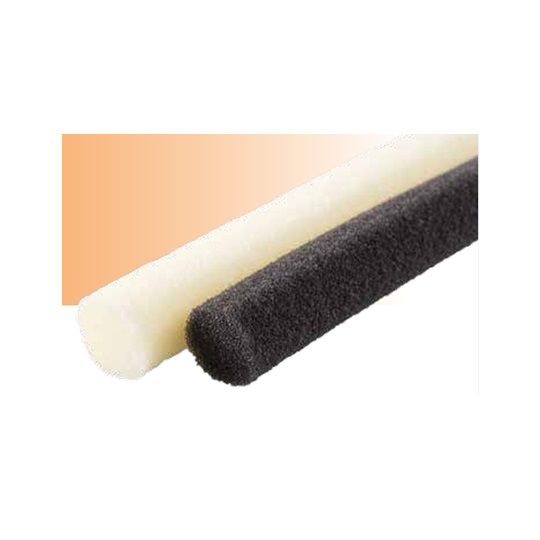 OCFoam™ Backer Rod