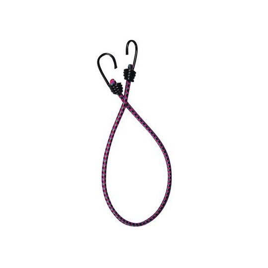 Keeper Bungee Cord - 30"