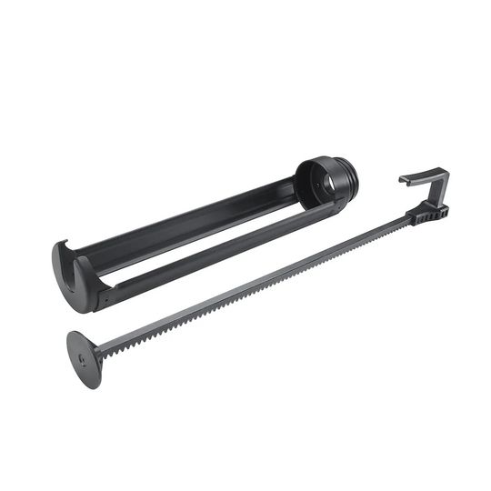 Milwaukee 48-08-0910 M12 Quart Conversion Kit