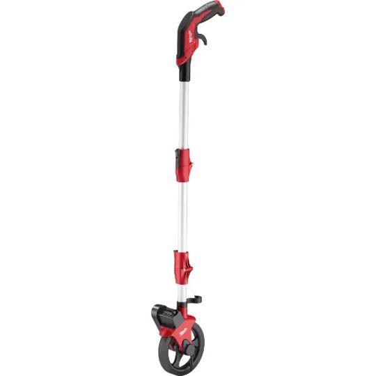 Milwaukee 48-22-5006 Measuring Wheel - 6"