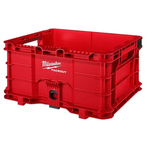 Milwaukee 48-22-8440 Packout Crate