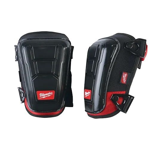 Milwaukee 48-73-6030 Performance Knee Pad Hard Shell