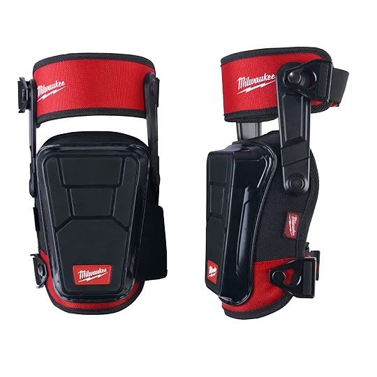 Milwaukee 48-73-6050 Stabilizer Performance Knee Pad