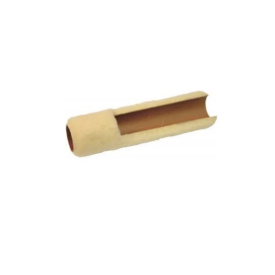 Pro Roller Roller Cover Phenolic Core - 3/8" x 18"