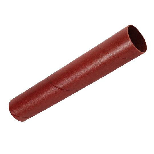 Pro Roller Roller Cover Phenolic Core - 1-1/4" x 18"