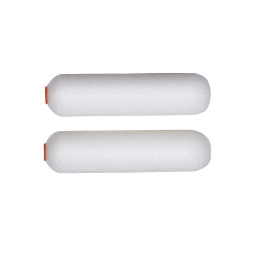 Pro Roller Cigar Roller Cover - 6" x 1/2" - 2/PACK