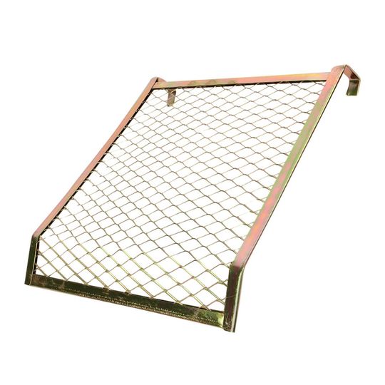 Pro Roller HD 5 Gallon Bucket Grid 4-Sided