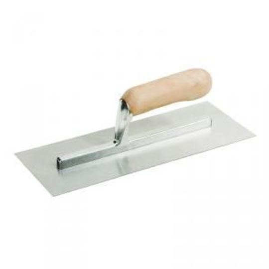 09950 Finishing Trowel - 4-1/2" x 11"