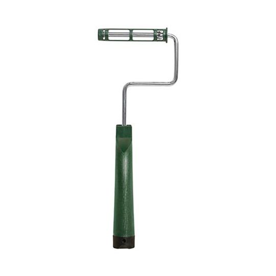 RR014 Jumbo-Koter Solvent Resistant Roller Frame - 27"