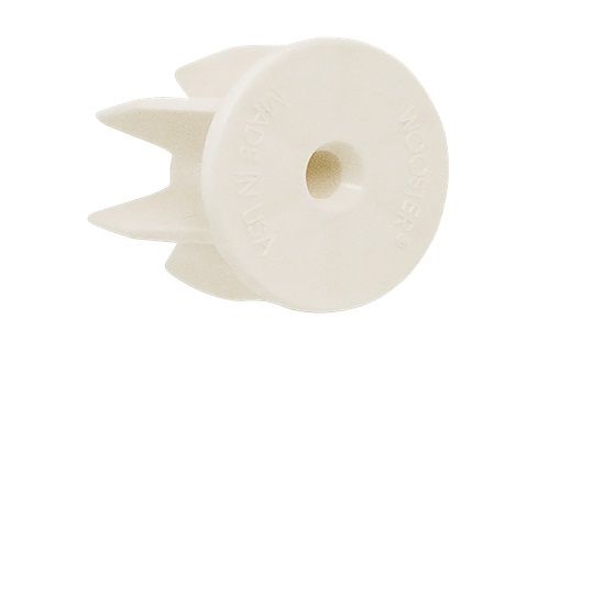 Wooster R087 Roller Cover End Cap - 1-1/2"