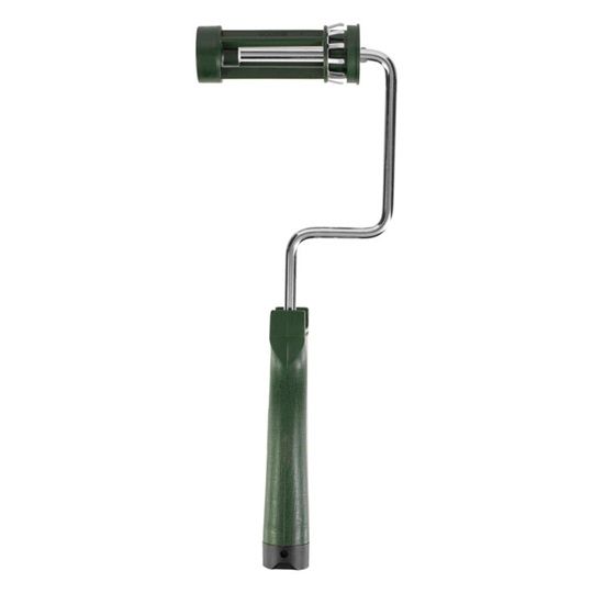 R017 Sherlock Roller Frame - 4"