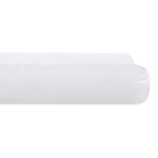 R261 Economy Roller Cover - 3/4" x 9"