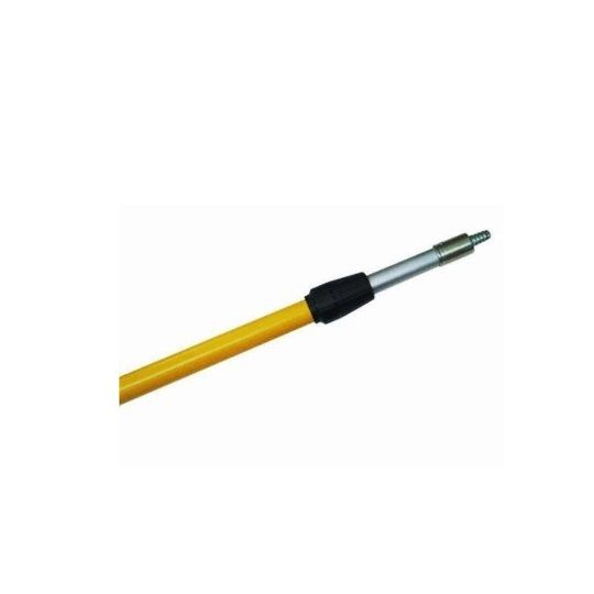 Premier/ZPRO 84048 External Twist Extension Pole  4-8'