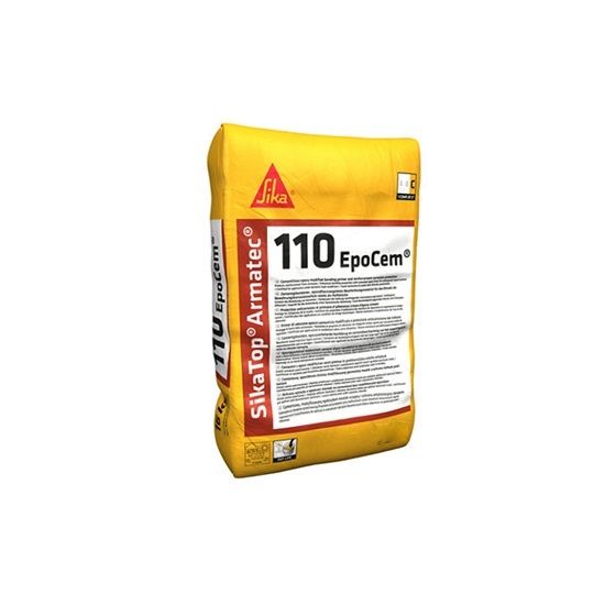Armatec®-110 EpoCem Part C
