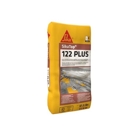 SikaTop®-122 Plus Part B