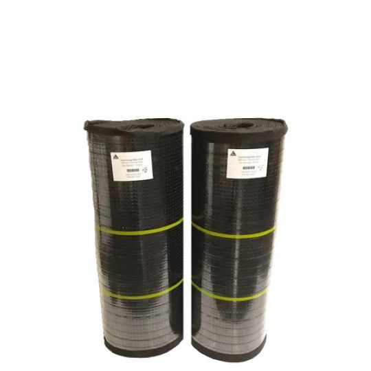 Drainage Mat GRS - 3'x50'