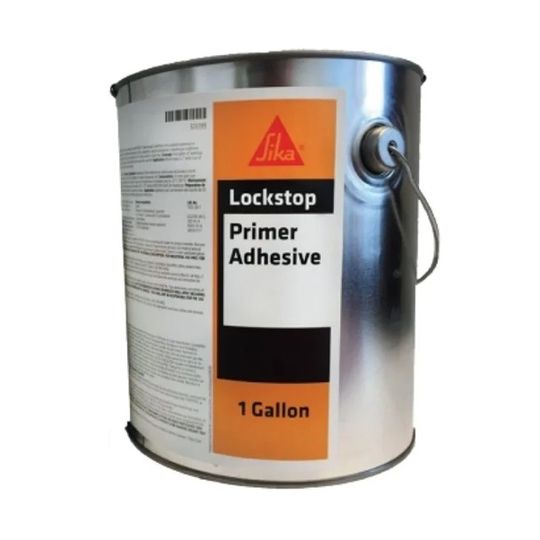 Lockstop Primer