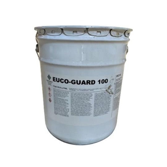 Euco-Guard 100