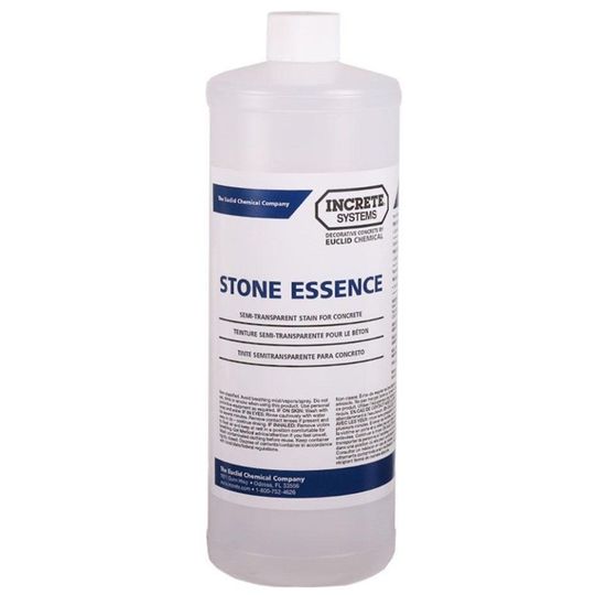 Increte Stone Essence