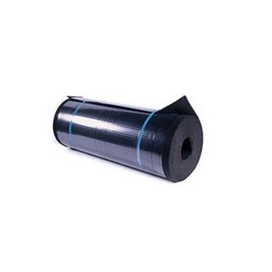 Mel-Drain 9055