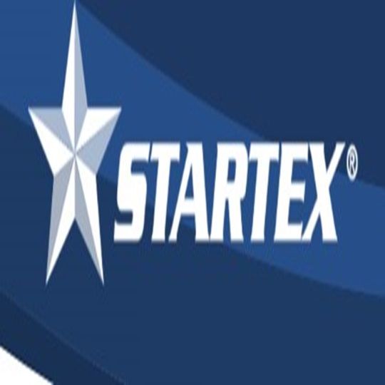 Startex Isopropyl Alcohol 99 - 5 Gallon Pail