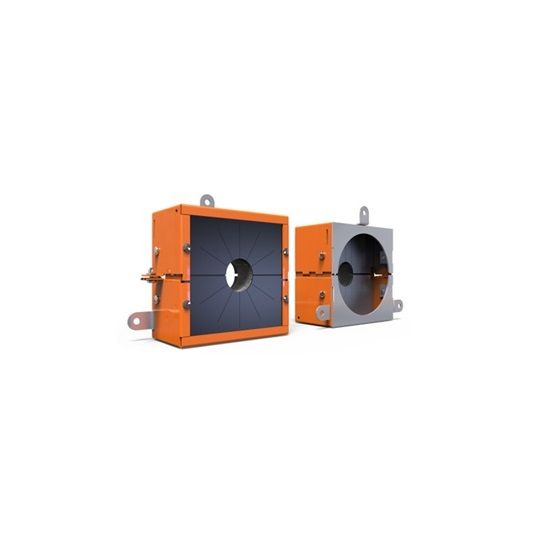 EZ-Path Retrofit Device