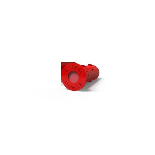 EZ-Firestop Grommet
