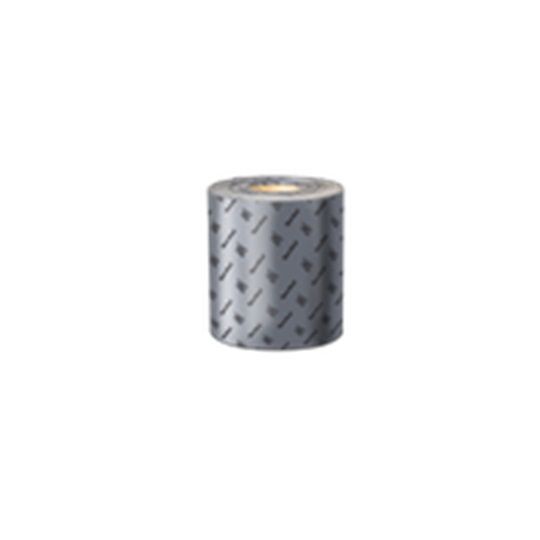 SpecSeal WWG Window Wall Gasket