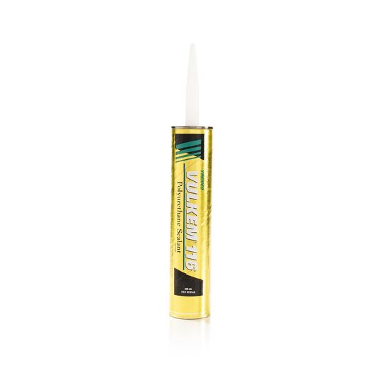 Vulkem® 116 Polyurethane Sealant