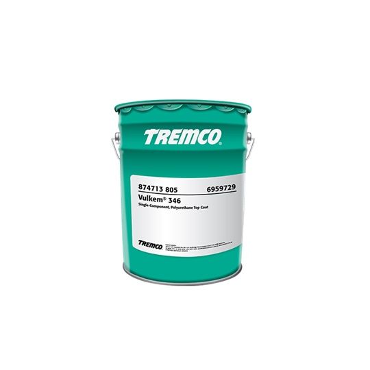 Vulkem® 346