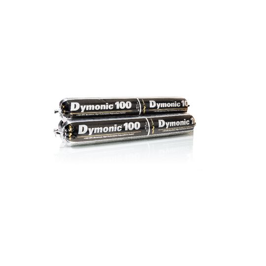 Dymonic® 100 Polyurethane Sealant