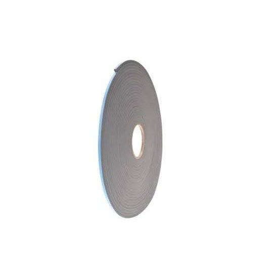 Structural Glazing Spacing Foam Tape