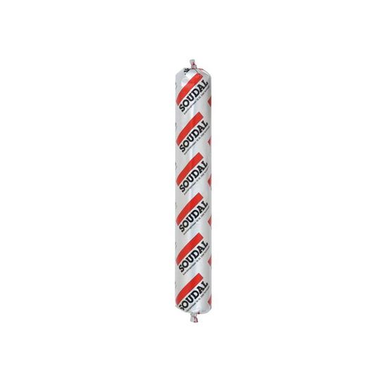 Soudatight Hybrid Flashing - 20 Oz. Sausage