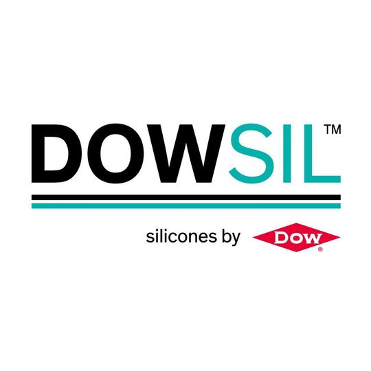 DOWSIL 375 Construction & Glass Embedding