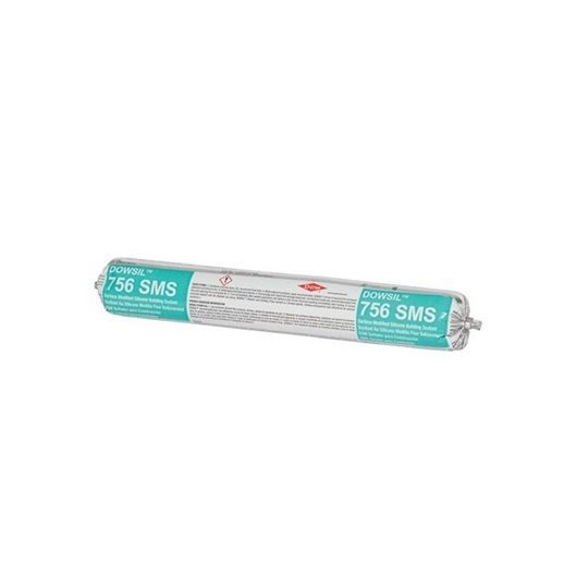DOWSIL™ 756 SMS Building Sealant