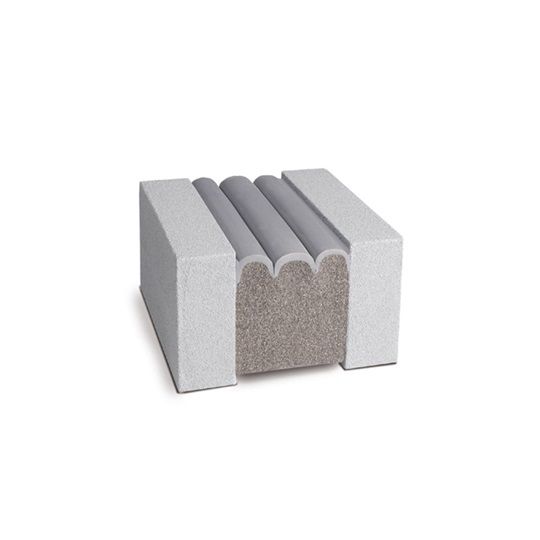 DSM-DS System
