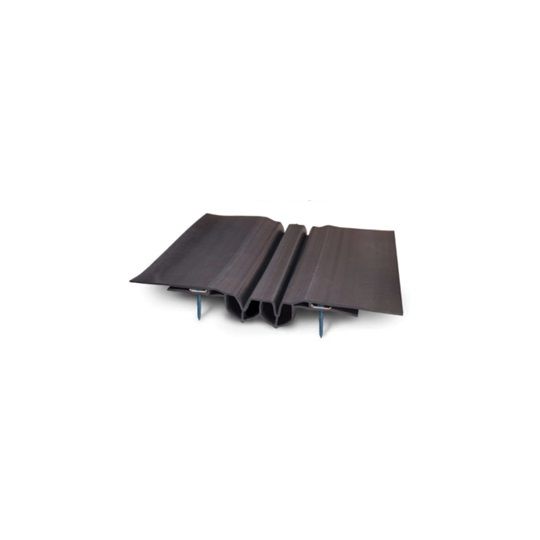 RoofJoint