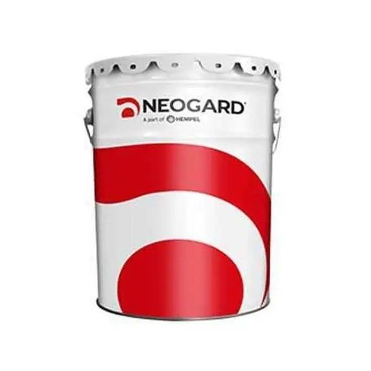 Aliphatic Urethane 70805/7952