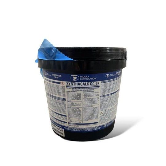 Synthacalk™ GC2+ Sealant