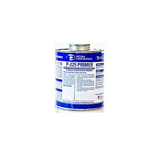P-225 Primer
