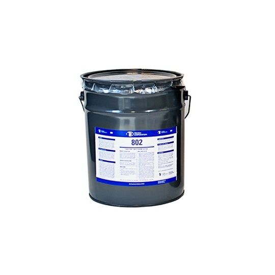 Deck 802 Base Coat