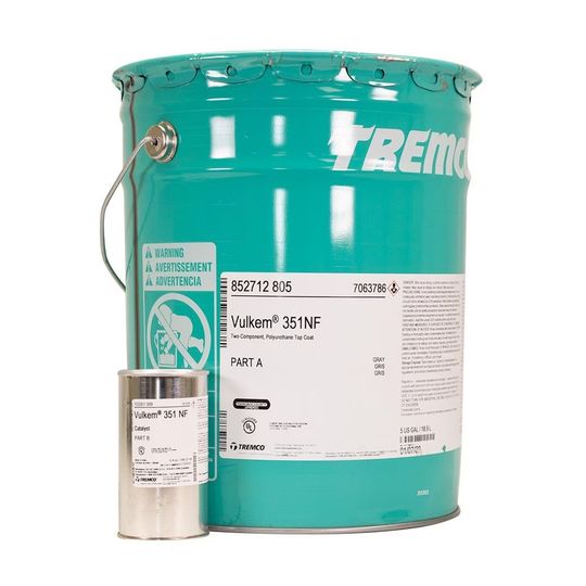 Vulkem® 351NF