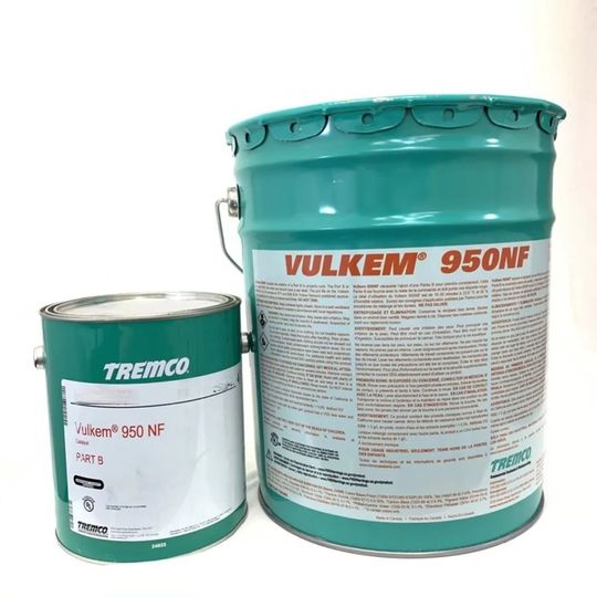 Vulkem® 950NF