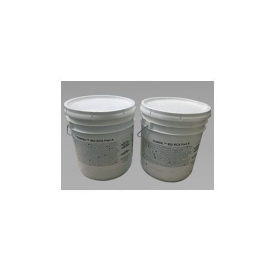DOWSIL™ 902 RCS Joint Sealant