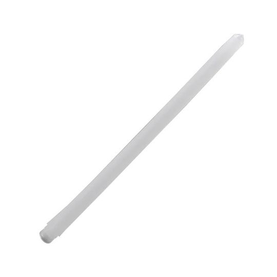 Plastic Nozzle #1004