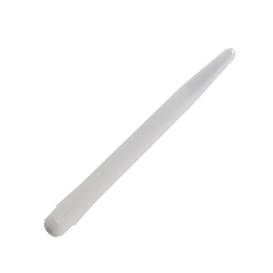 Plastic Nozzle #640