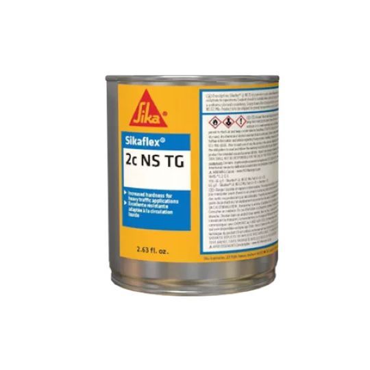 SikaFlex 2c NS TG Activator .25 Pint
