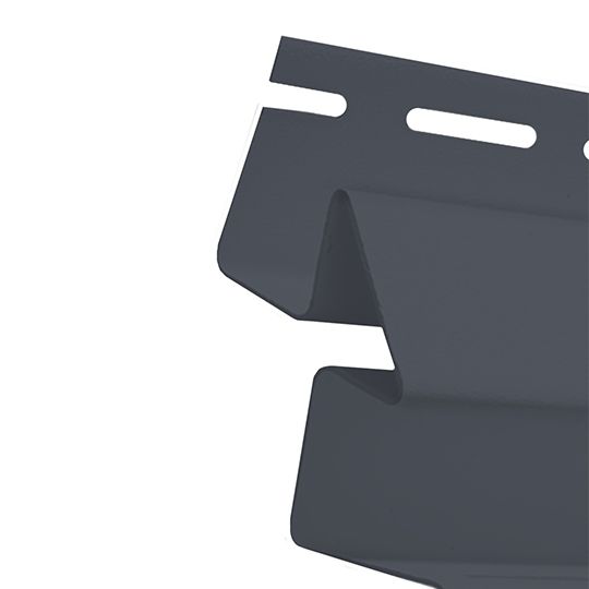 HEARTLAND INSIDE CORNER 3/4" TRIM MATTE FINISH MP10