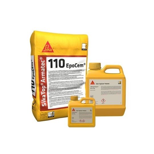 Armatec®-110 EpoCem